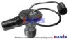 AKS DASIS 840035N Expansion Valve, air conditioning